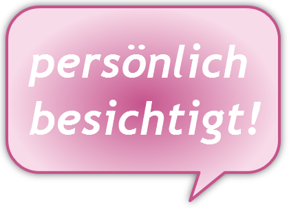 persönlich 