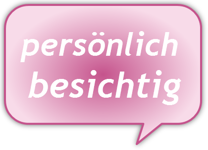 persönlich 