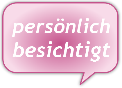 persönlich