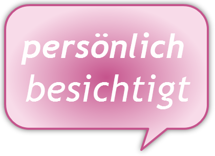 persönlich 