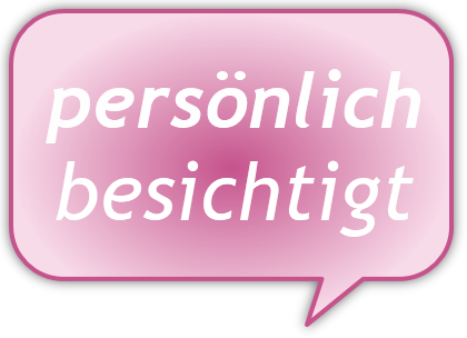 persönlich