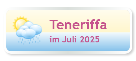 Teneriffa 