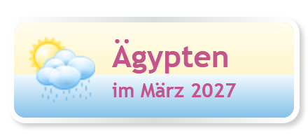 Ägypten 