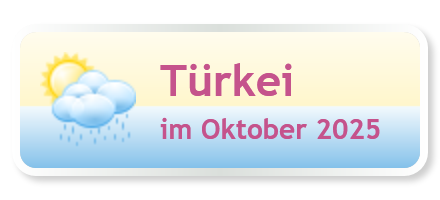 Türkei
