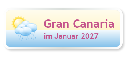 Gran Canaria