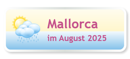 Mallorca