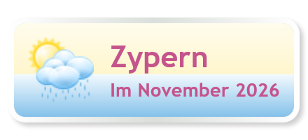 Zypern
